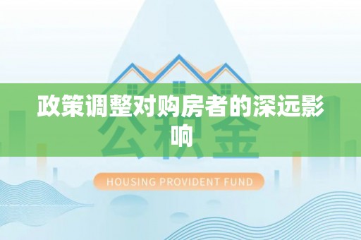 阿拉山口政策调整对购房者的深远影响