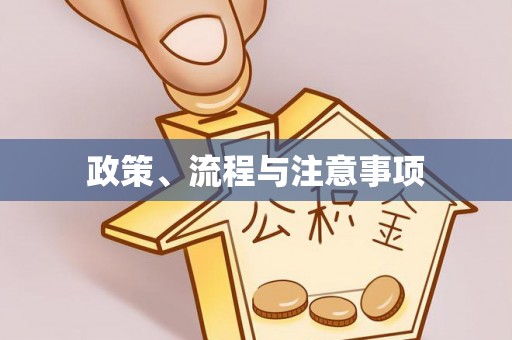 阿拉山口政策、流程与注意事项