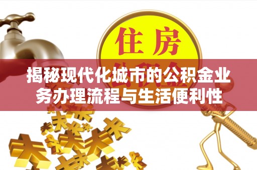 阿拉山口揭秘现代化城市的公积金业务办理流程与生活便利性