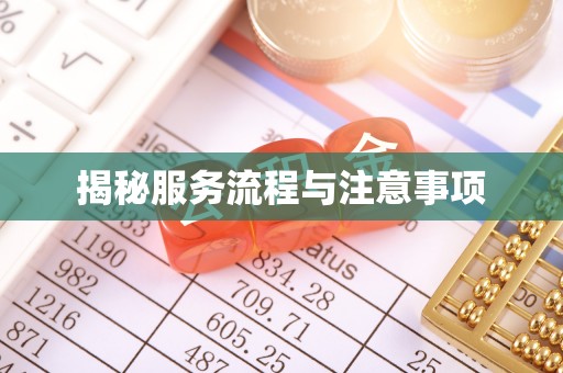 阿拉山口揭秘服务流程与注意事项