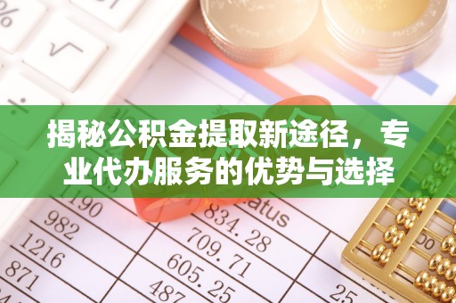 阿拉山口揭秘公积金提取新途径，专业代办服务的优势与选择