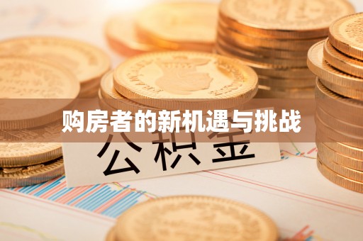 阿拉山口购房者的新机遇与挑战