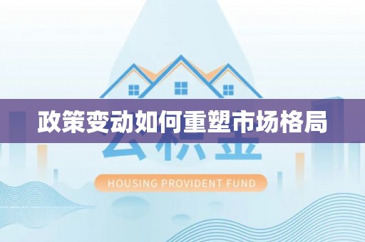阿拉山口政策变动如何重塑市场格局