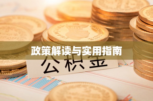 阿拉山口政策解读与实用指南