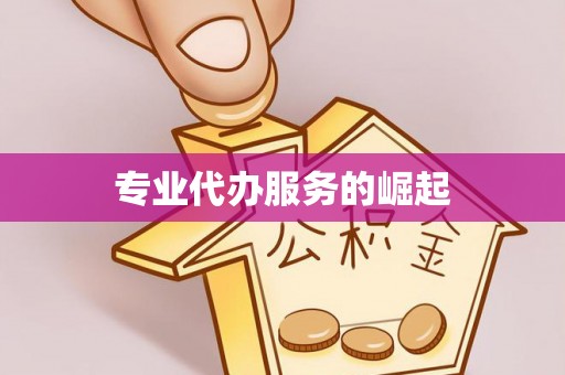 阿拉山口专业代办服务的崛起