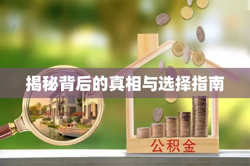 阿拉山口揭秘背后的真相与选择指南
