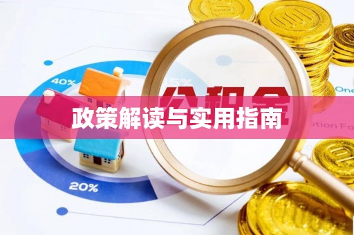 阿拉山口政策解读与实用指南