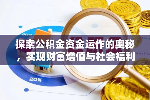 阿拉山口探索公积金资金运作的奥秘，实现财富增值与社会福利双赢
