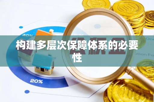 阿拉山口构建多层次保障体系的必要性
