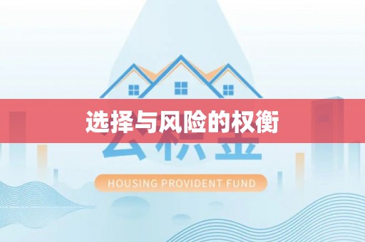 阿拉山口选择与风险的权衡