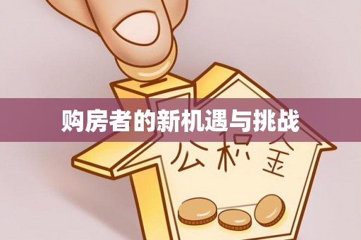 阿拉山口购房者的新机遇与挑战
