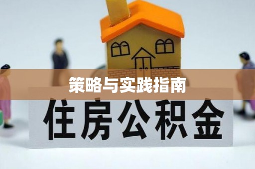 阿拉山口策略与实践指南