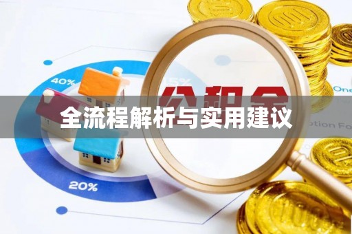 阿拉山口全流程解析与实用建议