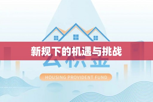 阿拉山口新规下的机遇与挑战