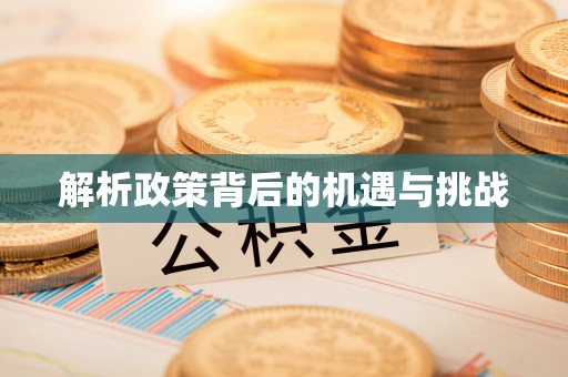 阿拉山口解析政策背后的机遇与挑战