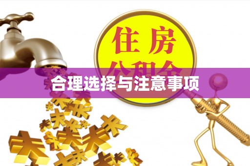 阿拉山口合理选择与注意事项