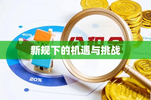 阿拉山口新规下的机遇与挑战
