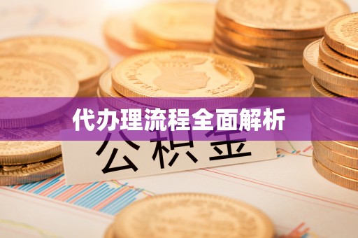 阿拉山口代办理流程全面解析