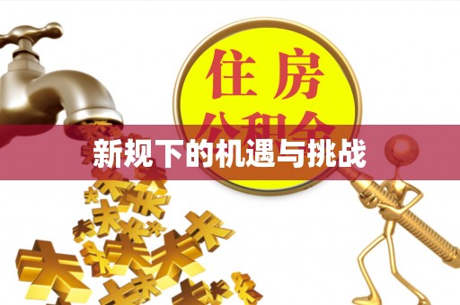 阿拉山口新规下的机遇与挑战