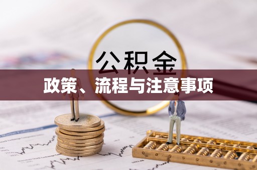 阿拉山口政策、流程与注意事项