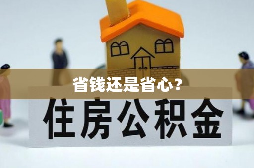 阿拉山口省钱还是省心？