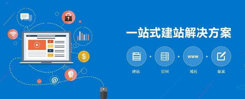 阿拉山口私人代办提取公积金的详细指南
