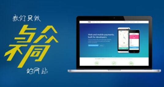 阿拉山口代办公积金提取的可靠性分析